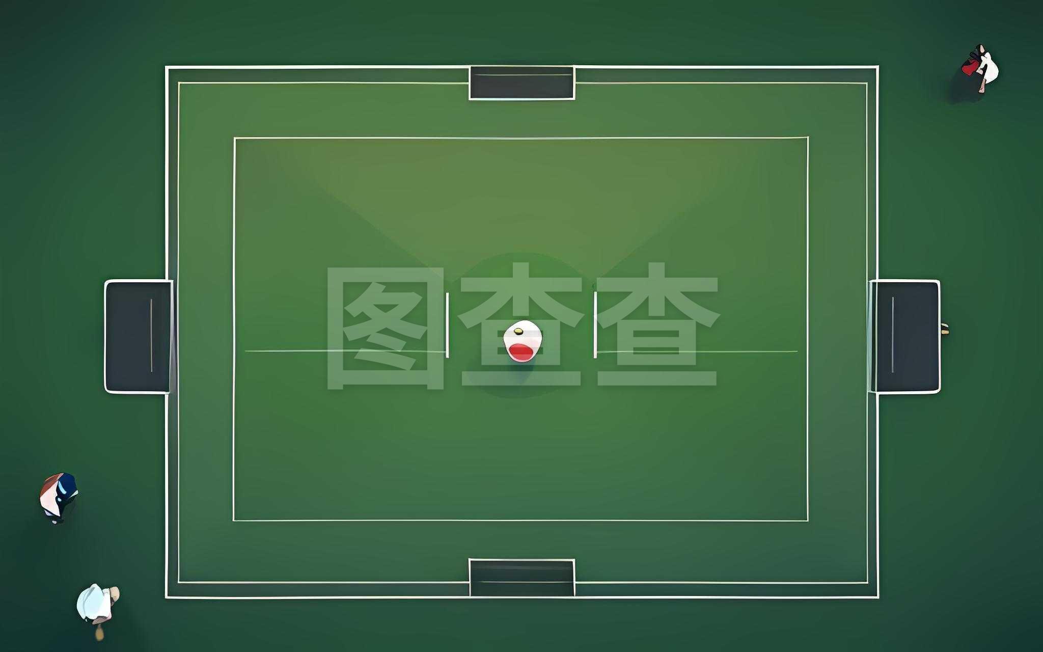 是未来需要