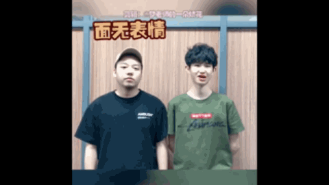 特別是在