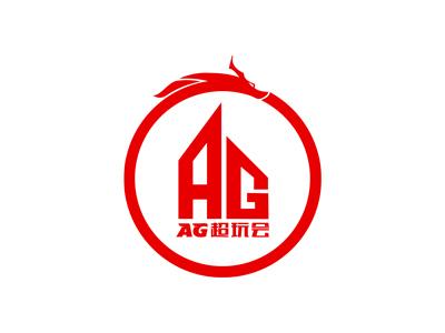 然陌生