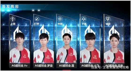 认为是全联