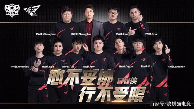 系以及政策