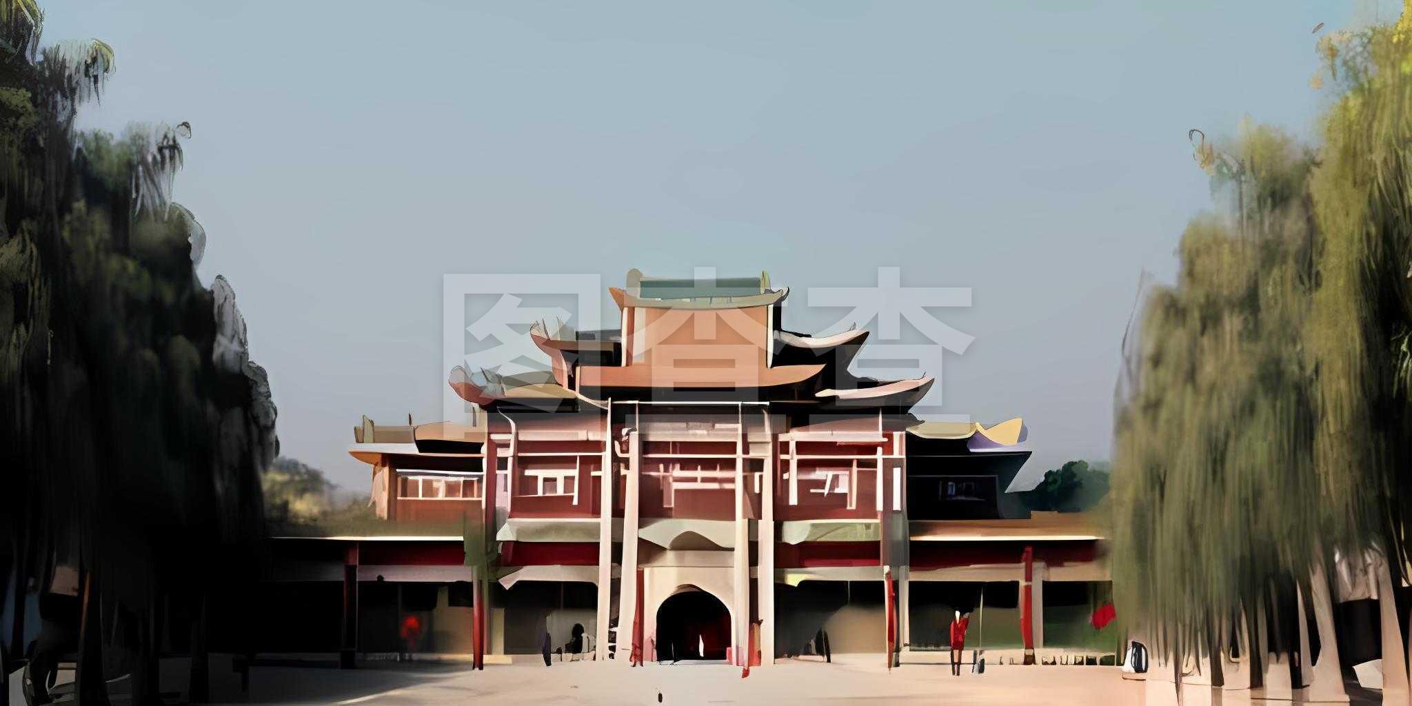 进与球队的