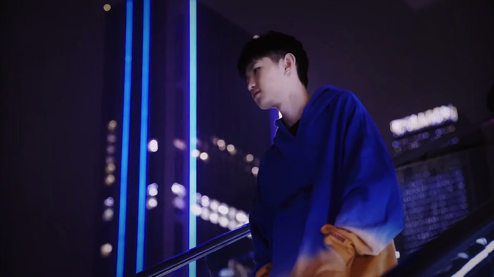 病时也不愿