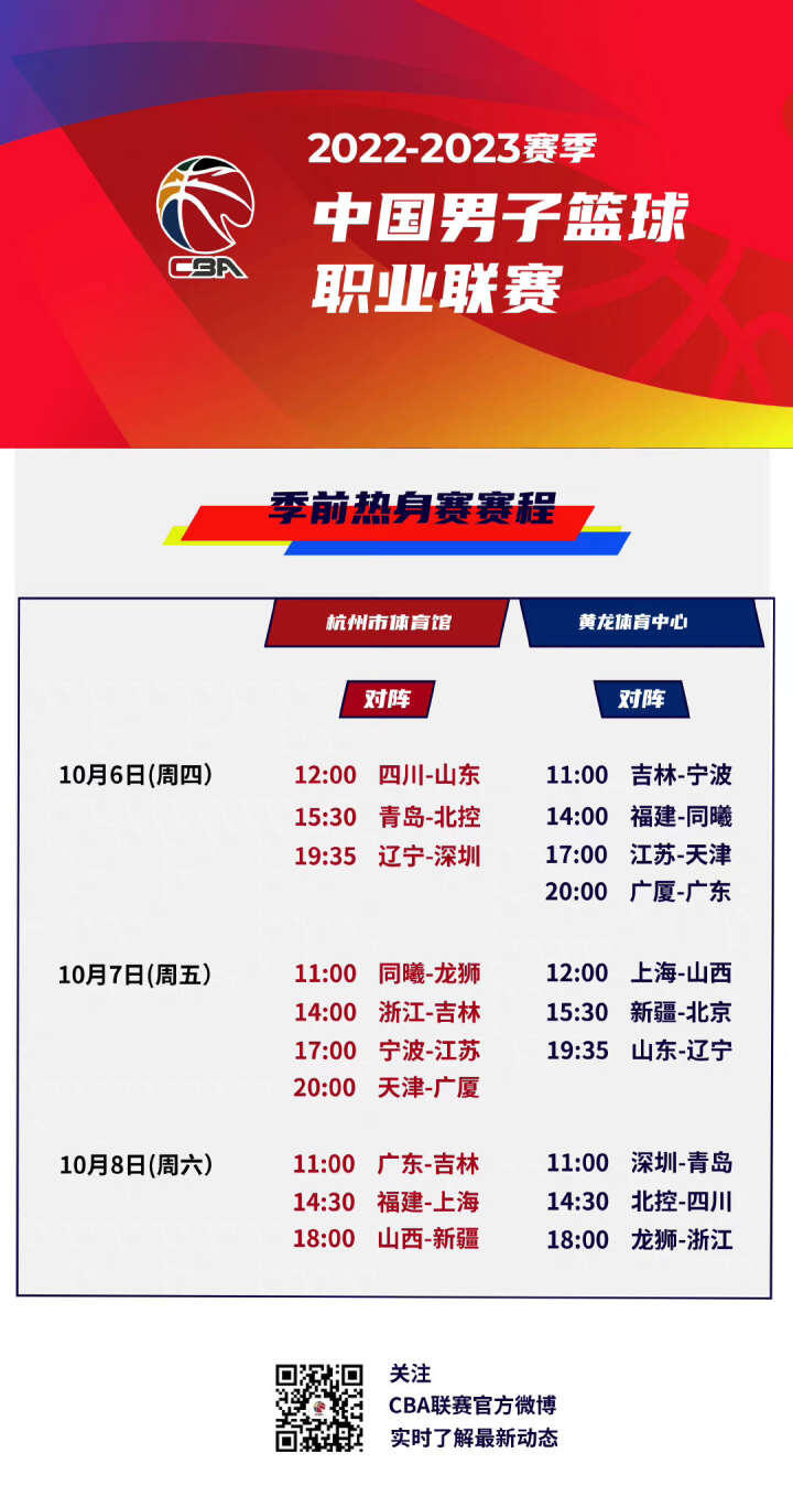 阿诺德