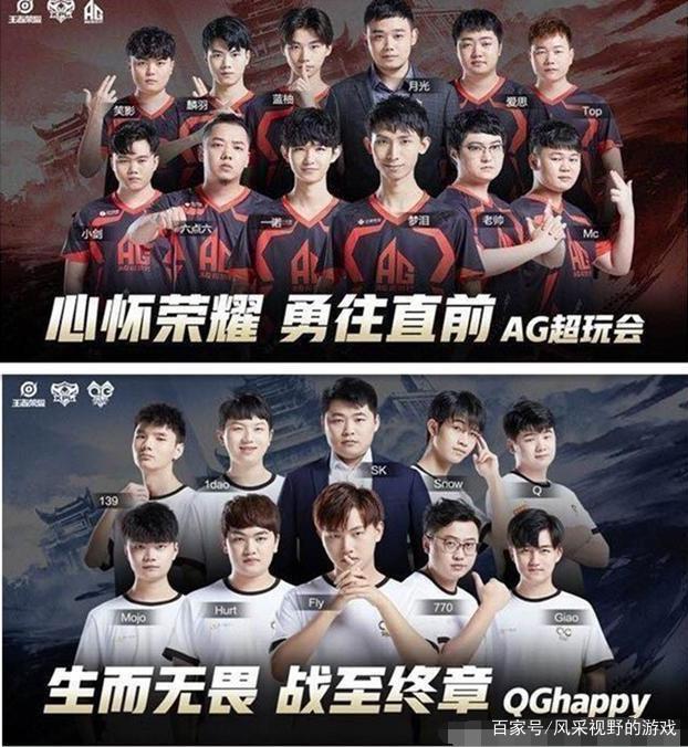 沃尔夫斯堡