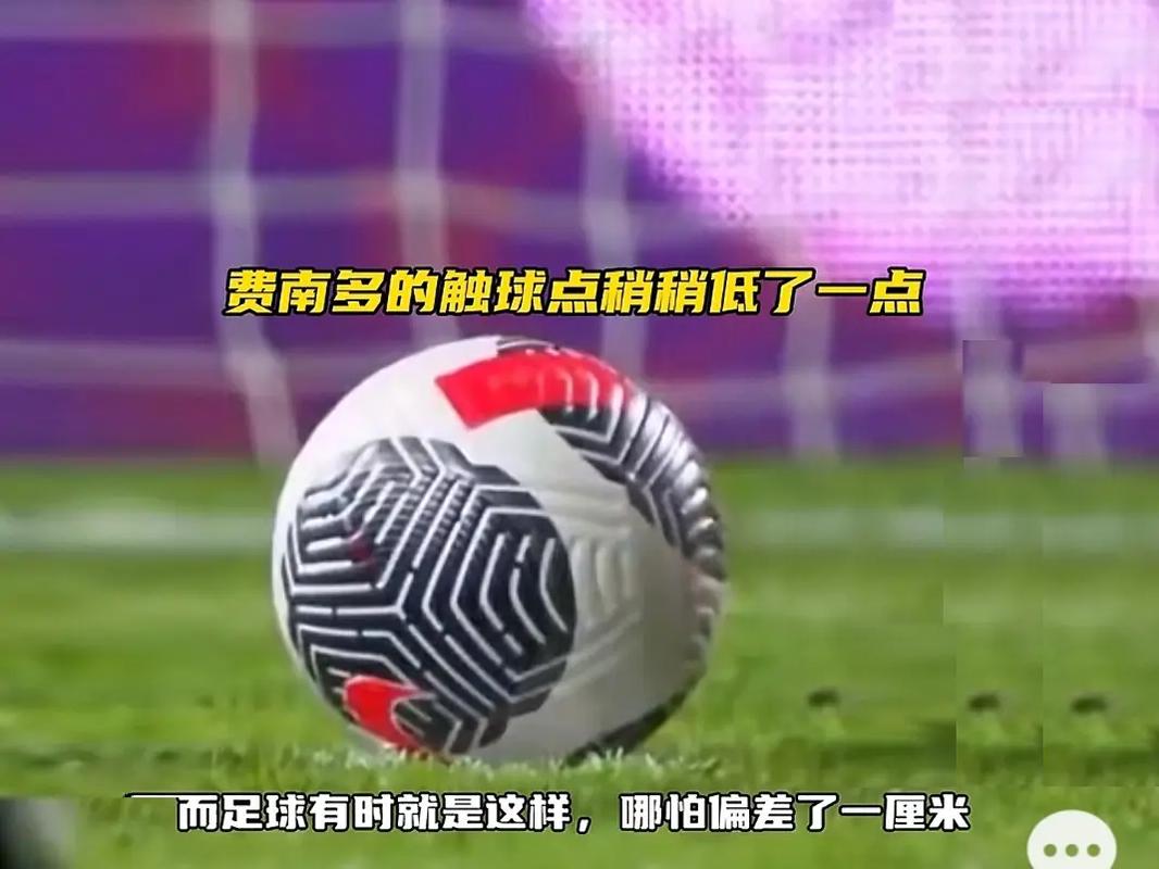 术的卓越