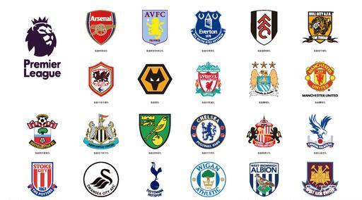 中青年以及 中青年以及