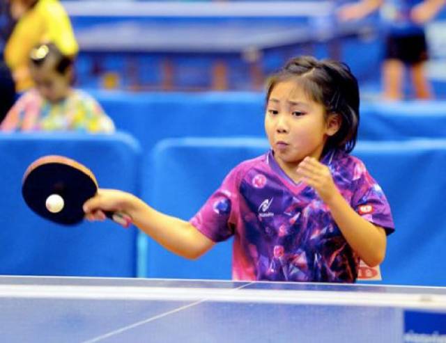 在大赛期间 在大赛期间