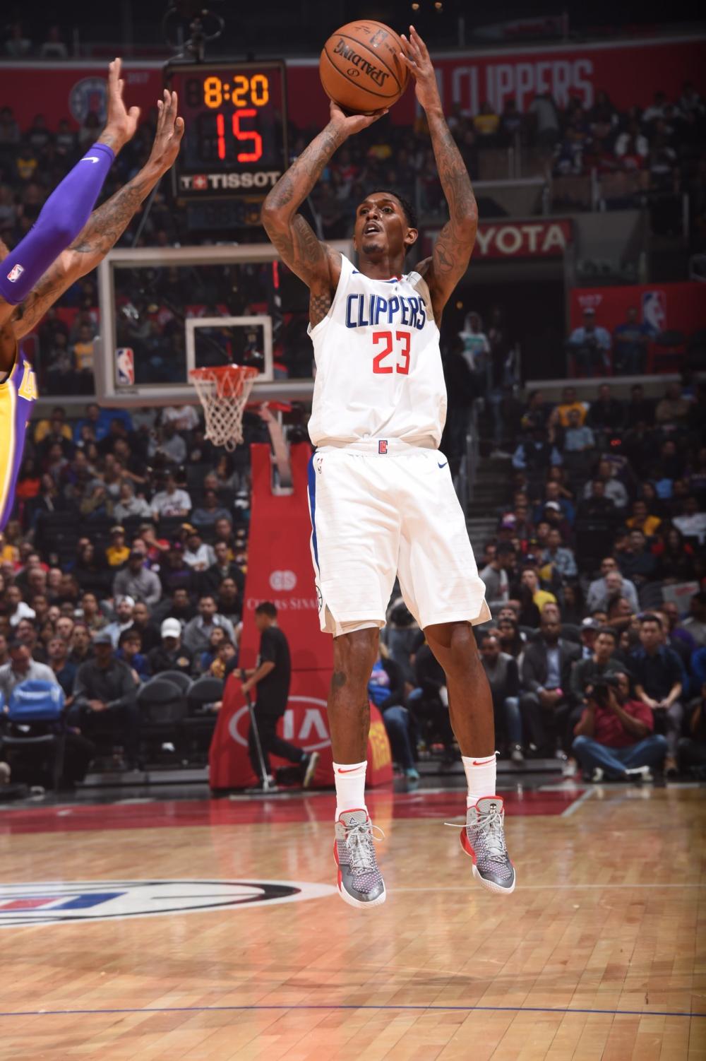 两队在比赛 两队在比赛