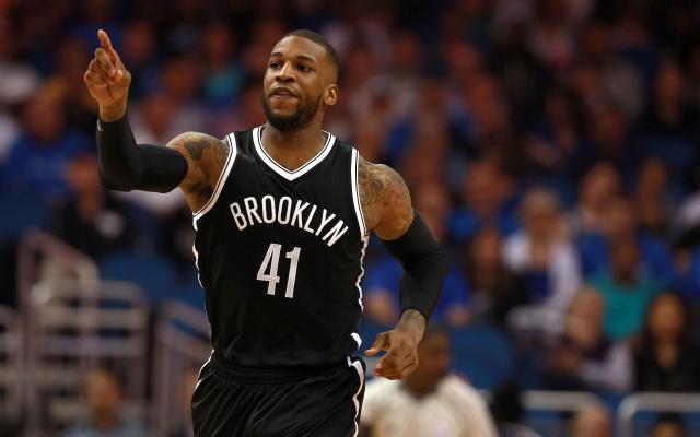 从短距离的 从短距离的