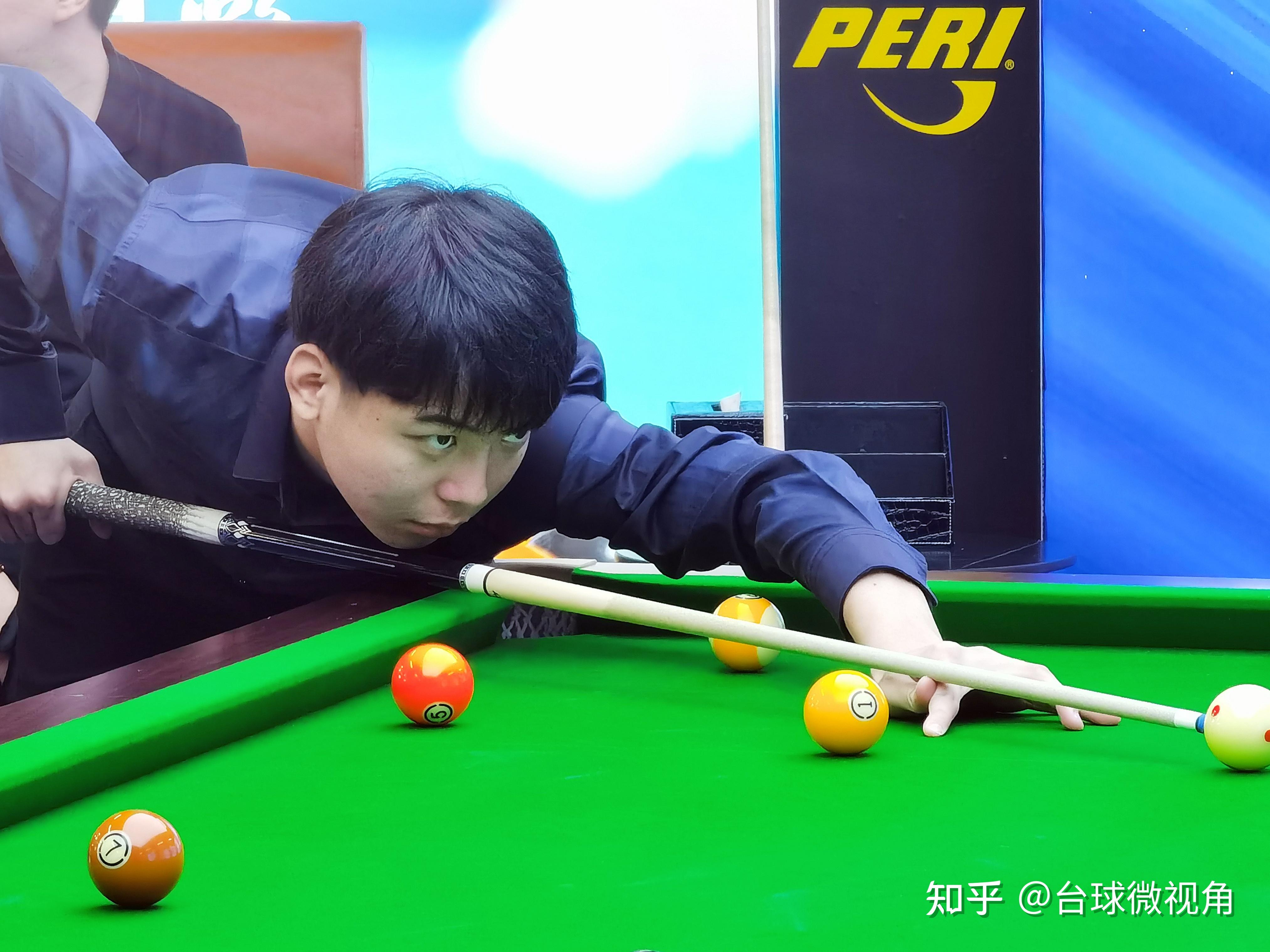 的冷静指挥 的冷静指挥