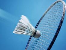 中的严格要 中的严格要