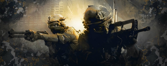 带领的队伍 带领的队伍