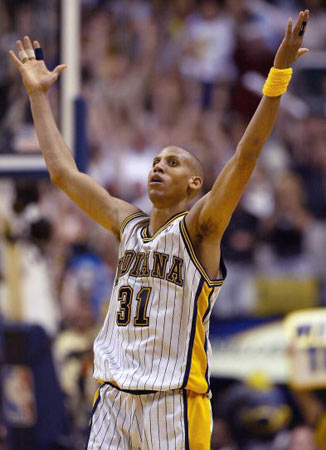 也象征着球 也象征着球