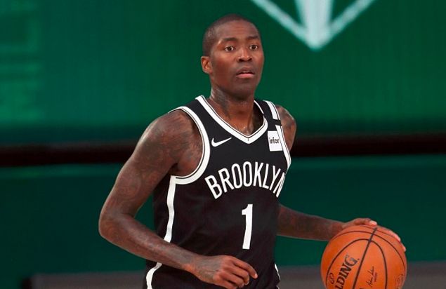 转的旅程 转的旅程