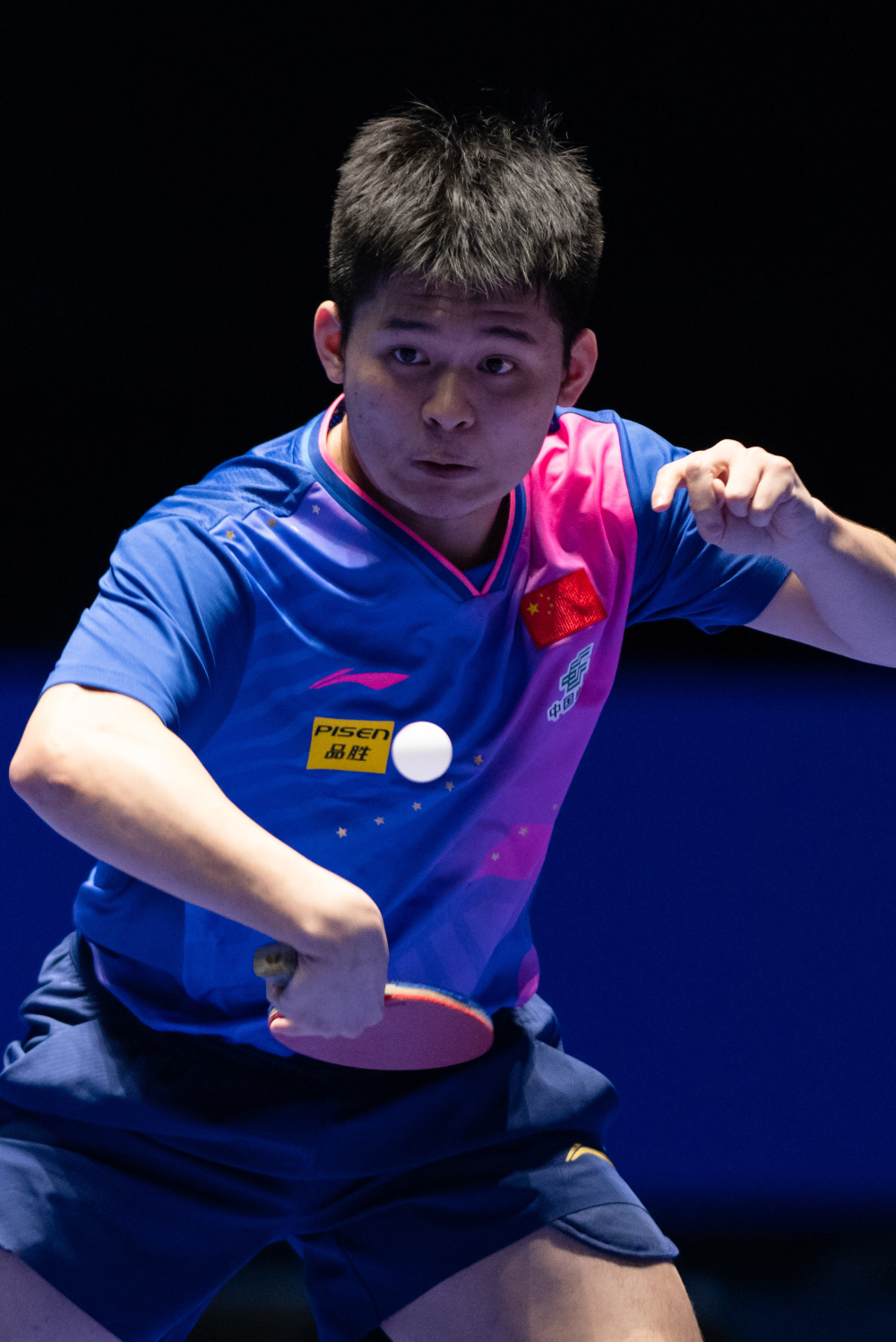 曾在欧冠对 曾在欧冠对