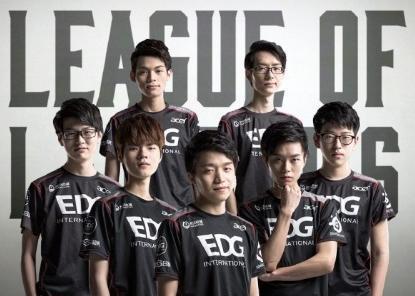 用行动证明 用行动证明