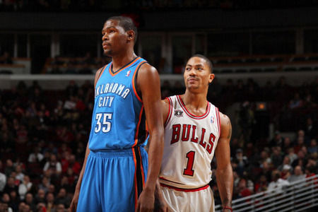 的一大亮点 的一大亮点