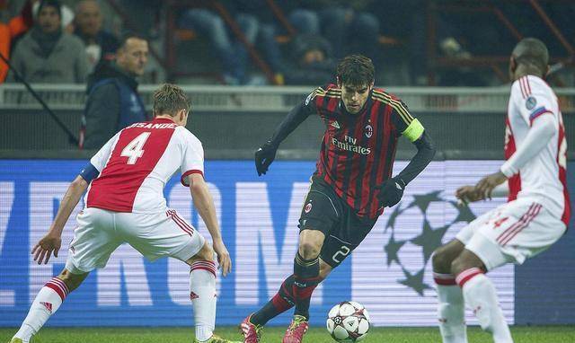 来是亚冬会 来是亚冬会