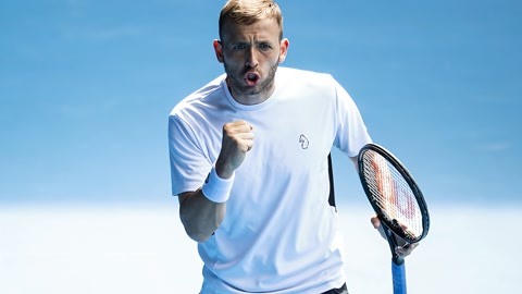 科技应用 科技应用