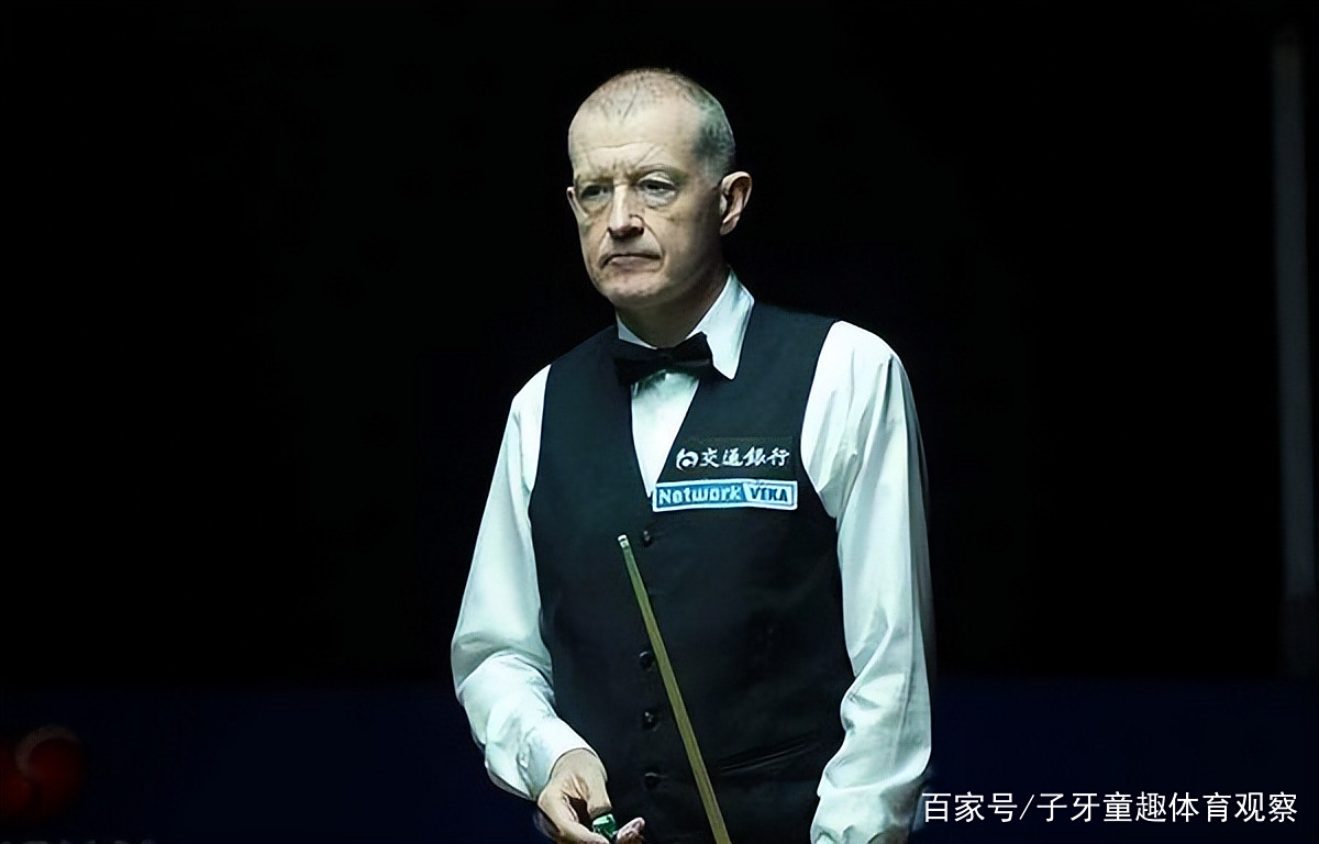 凭借其如天 凭借其如天