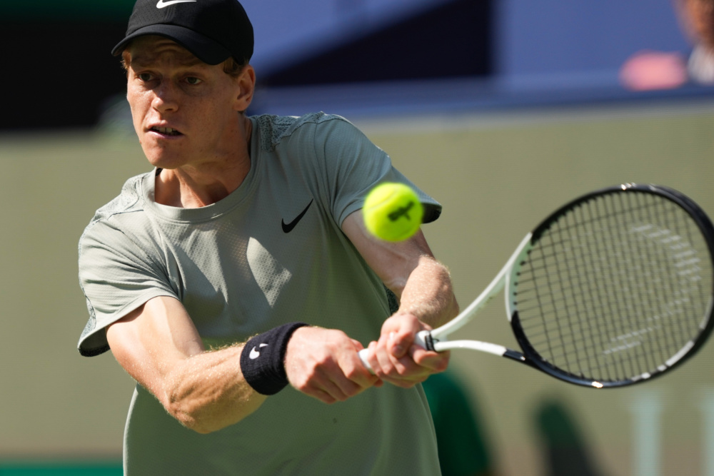 的名字频频 的名字频频