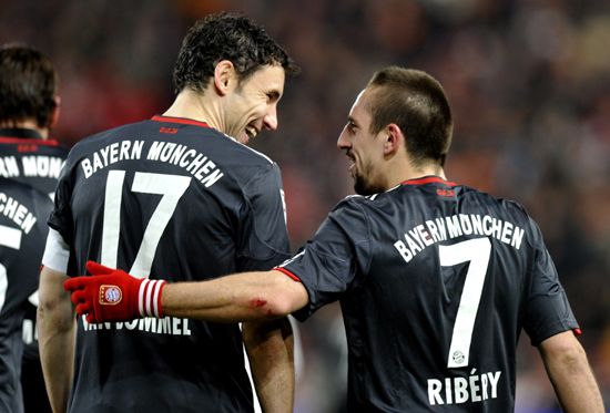 对任何形式 对任何形式