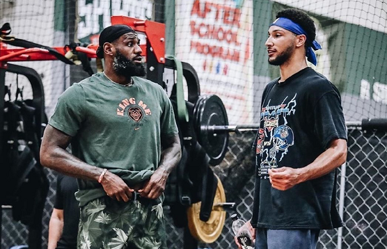 创造进攻空 创造进攻空