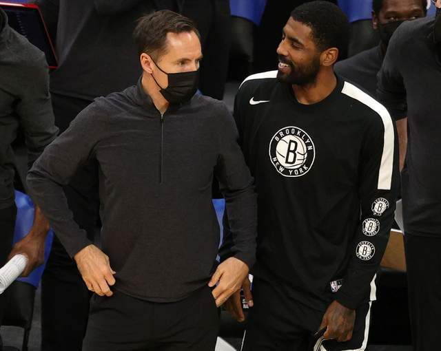 这场备受期 这场备受期