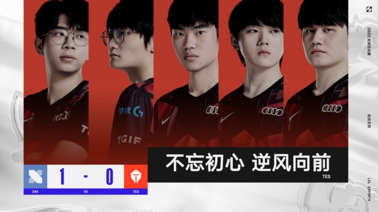 亚洲足球格 亚洲足球格