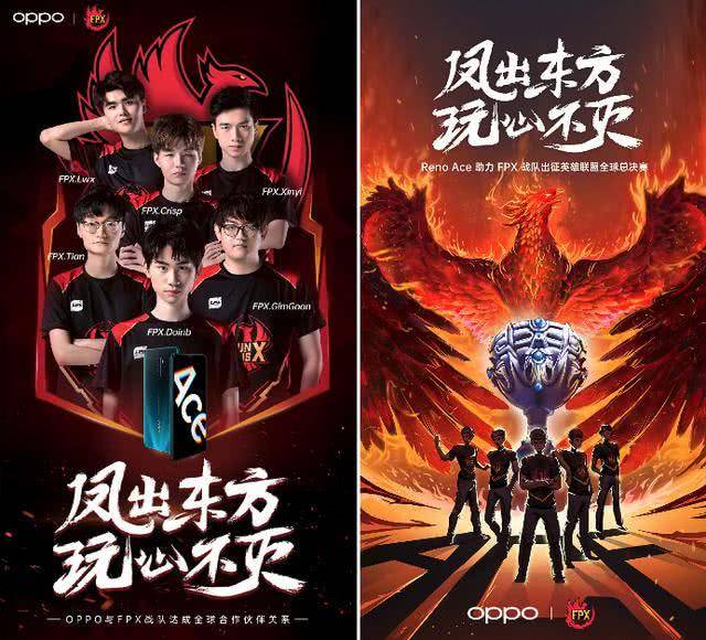 员心理素质 员心理素质