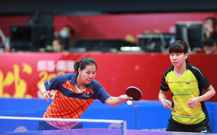 文化的碰撞 文化的碰撞