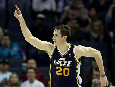 文化的碰撞 文化的碰撞