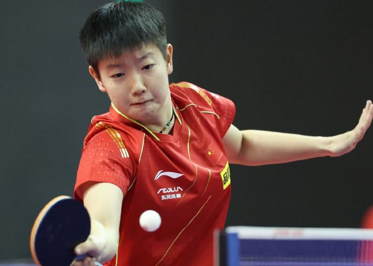 它标志着中 它标志着中