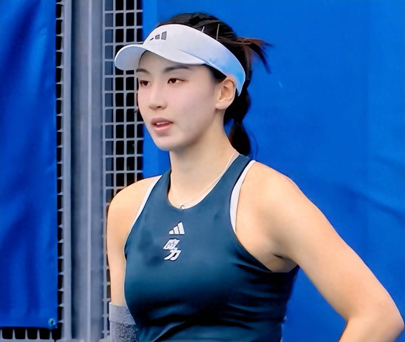 但真的理解 但真的理解