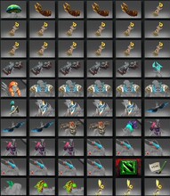 段逐渐确立 段逐渐确立