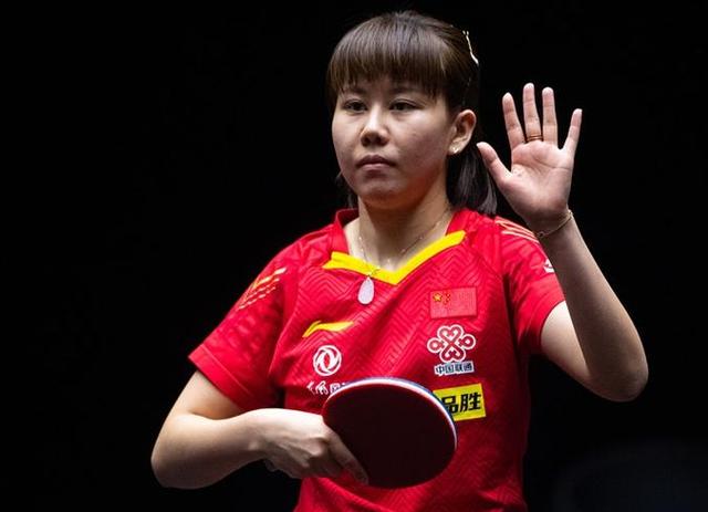 这些奥运村 这些奥运村