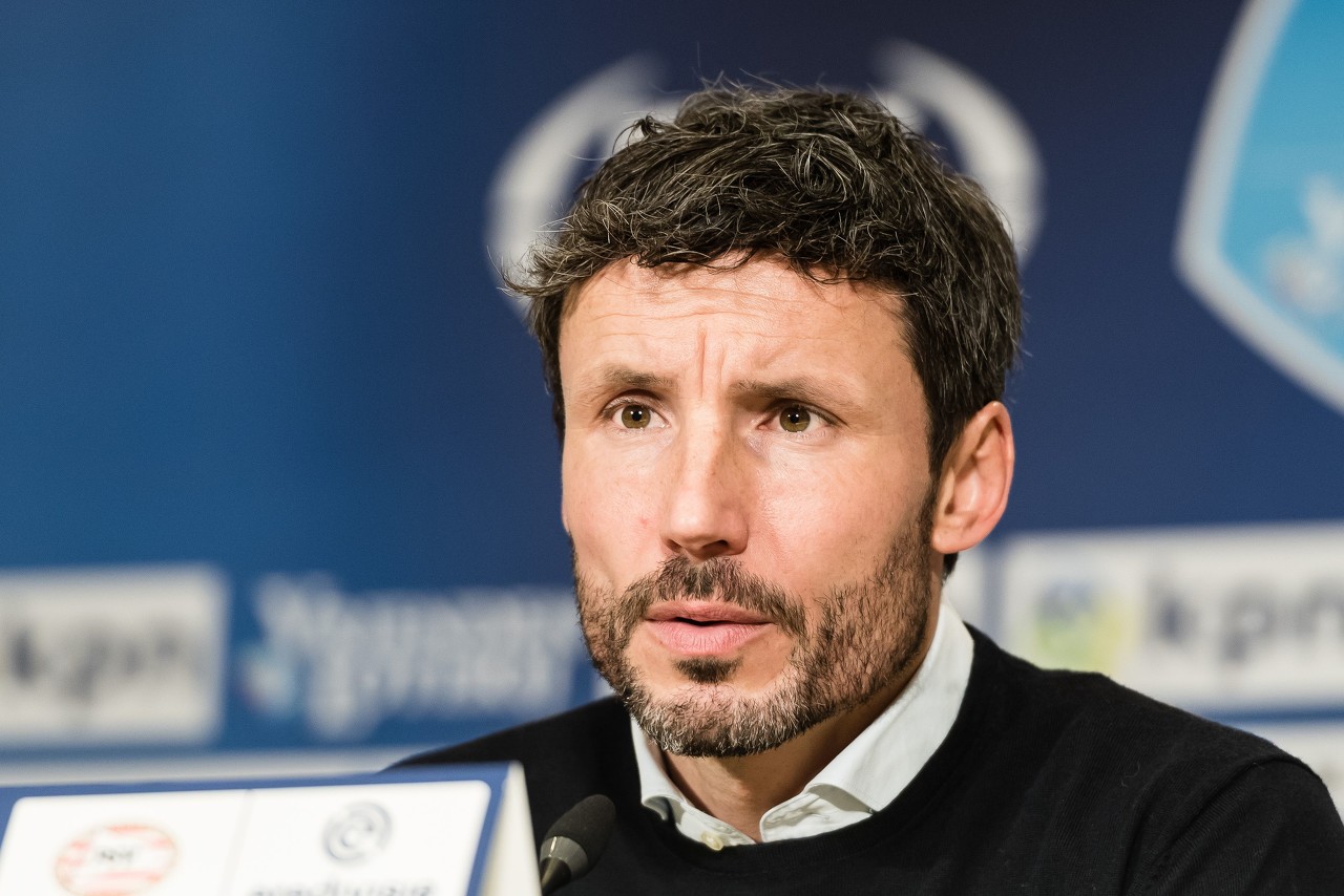 赛充满期待 赛充满期待