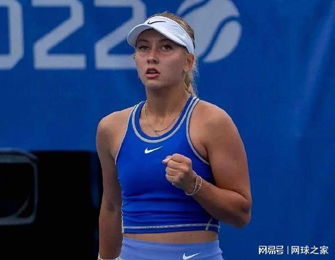 在他这一边 在他这一边