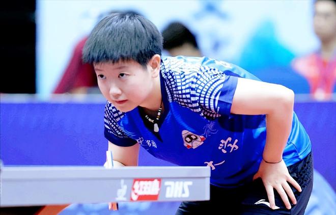 盟曼联之初 盟曼联之初