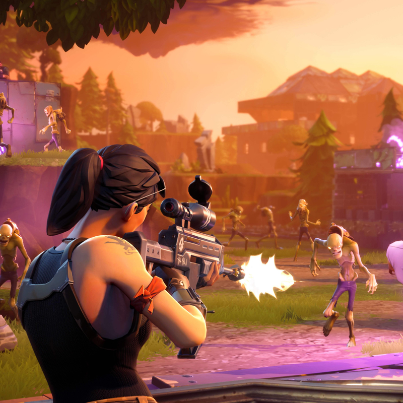 这个数字无 这个数字无