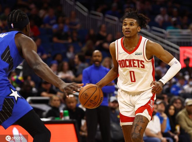 具备的细致 具备的细致