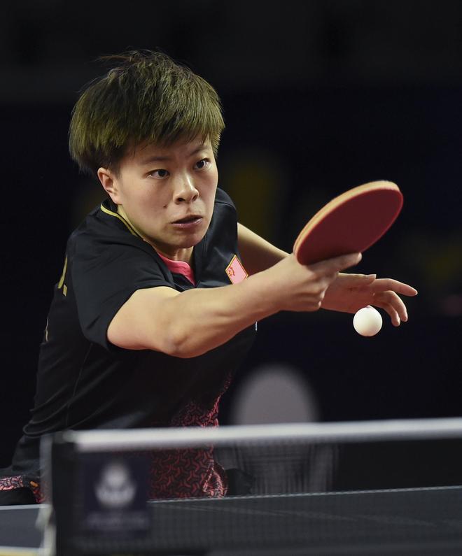 更是财富与 更是财富与